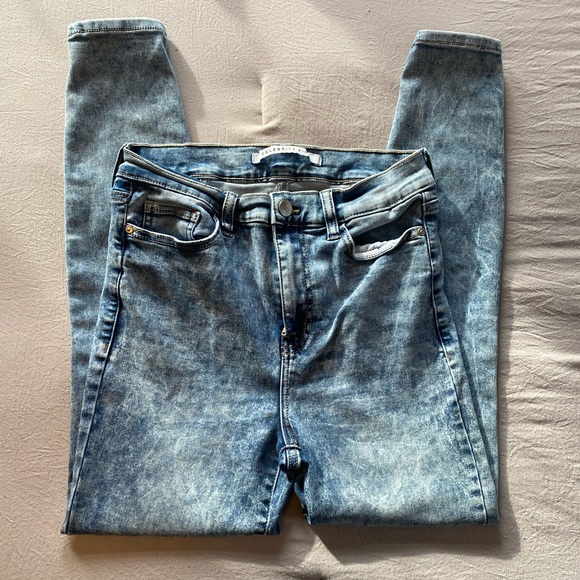 Skinny jeans - Picture 3 of 6